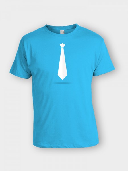 t-shirt-blue