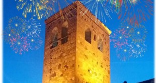 Portada_Fiestas_2016