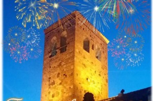 Portada_Fiestas_2016