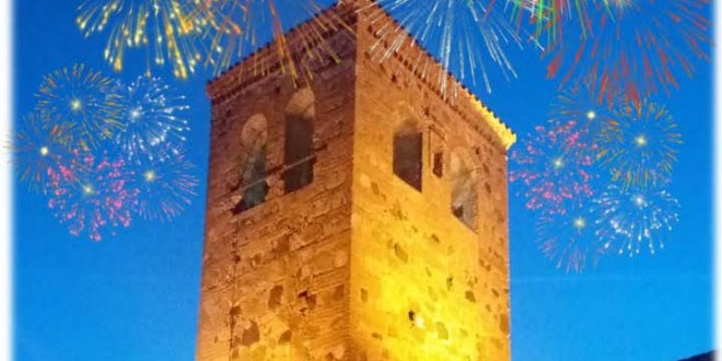 Portada_Fiestas_2016