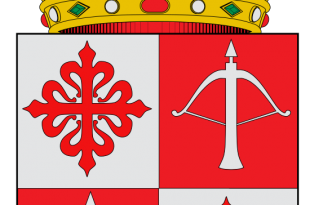 escudo_ballesteros