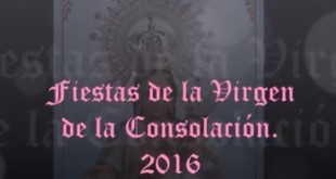 portada_fiestas_virgen_2016
