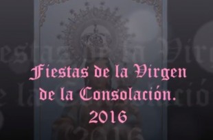 portada_fiestas_virgen_2016