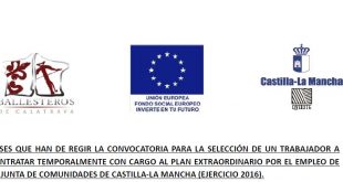 plan_extraordinario_15_diciembre_2016