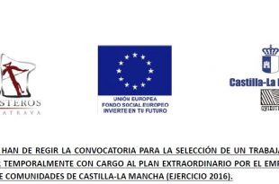 plan_extraordinario_15_diciembre_2016