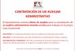 auxiliar_administrativo