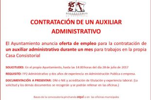 auxiliar_administrativo