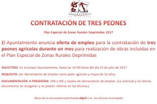 empleo_zonas_rurales_2