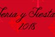 ferias_y_fiestas_2018_2