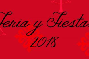 ferias_y_fiestas_2018_2