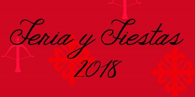 ferias_y_fiestas_2018_2
