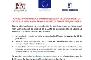 plan_extraordinario_2018